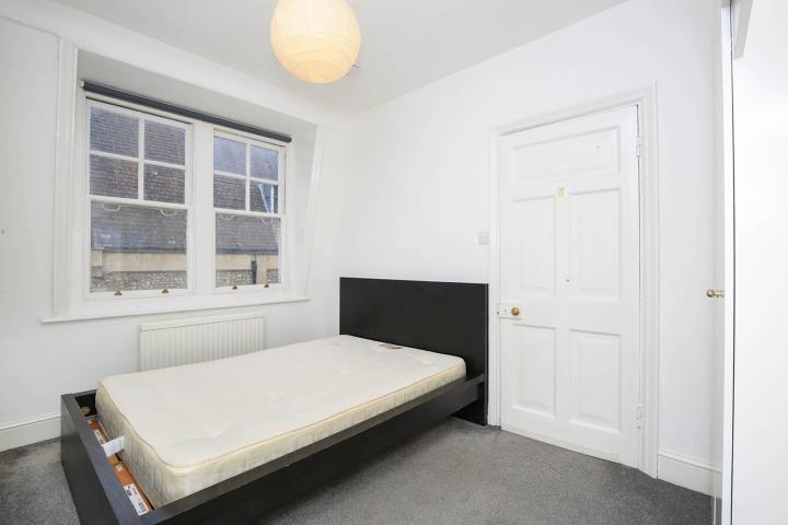 Located in zone 1 within walking distance to Kings Cross St Pancras  Kings Cross Road , Kings Cross